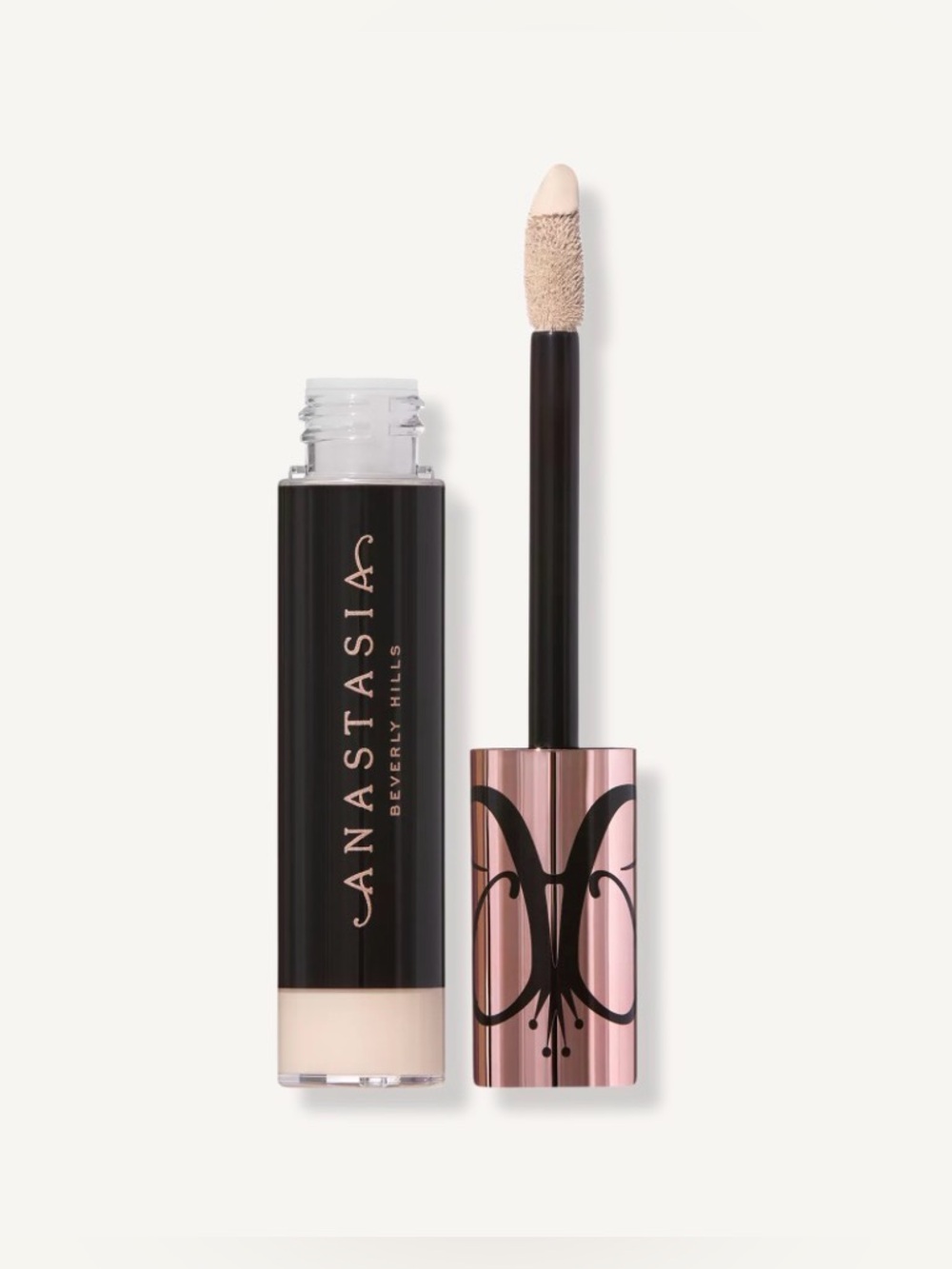 Anastasia Beverly Hills Magic Touch Concealer - shade 3